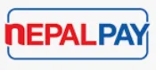 Nepal pay